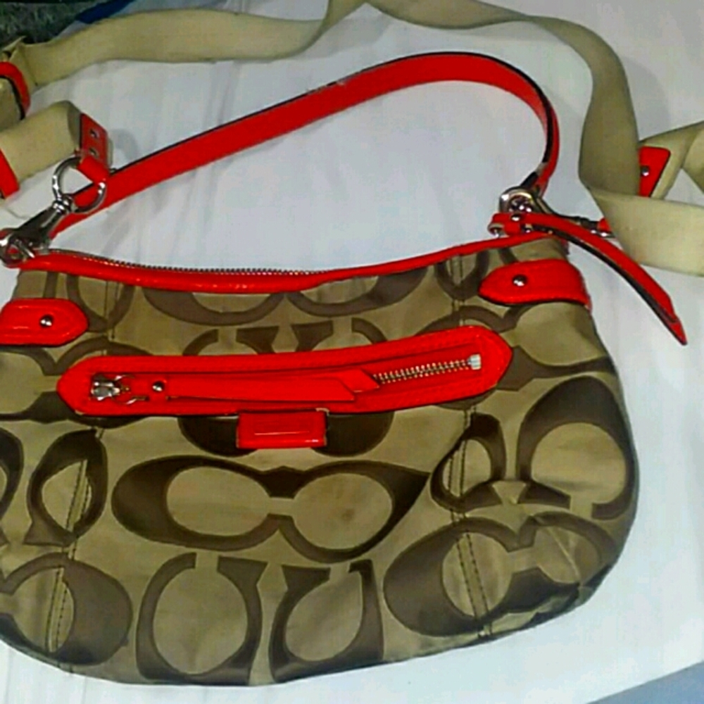 Purse